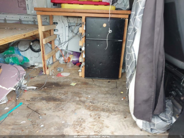 2022 RAM PROMASTER 1500 3C6LRVNG1NE130509 Photo 7