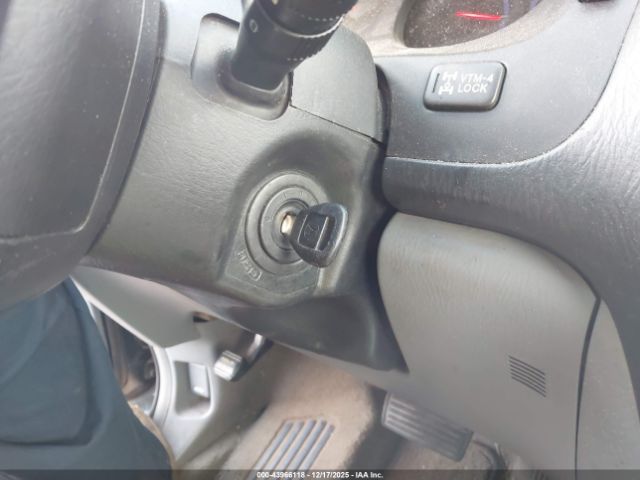 2004 ACURA MDX 2HNYD18644H522759 Photo 10