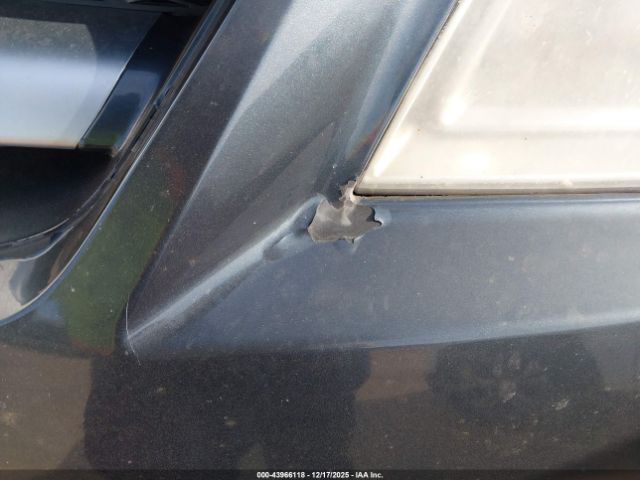 2004 ACURA MDX 2HNYD18644H522759 Photo 5