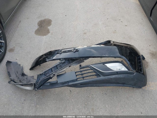 KNDCB3LC2J5203569 KIA NIRO LX