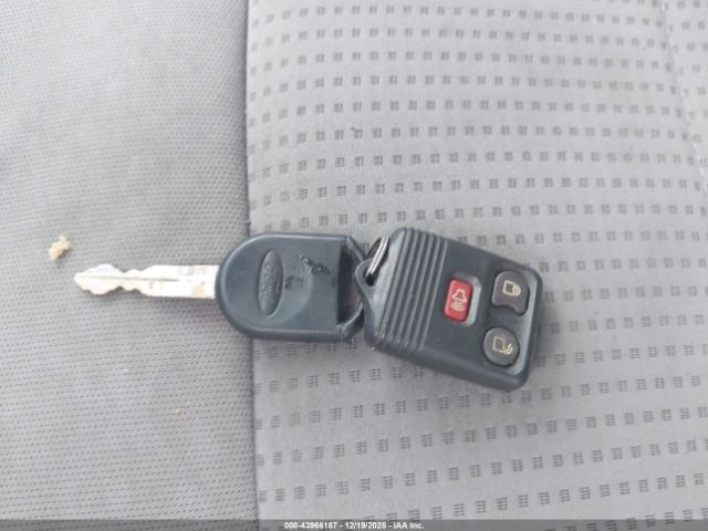 2008 FORD F-150 1FTPW14558FC15472 Photo 10