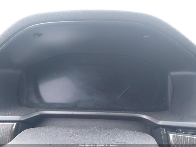 1HGCV1F35LA154922 Honda Accord Sport