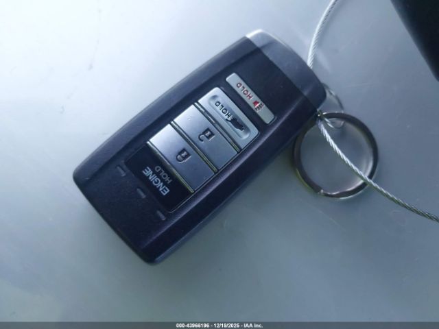 2017 ACURA MDX 5FRYD4H54HB003218 Photo 10