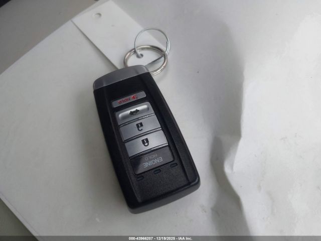 2023 ACURA TLX 19UUB7F98PA001459 Photo 10