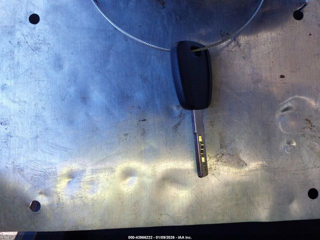 2014 FIAT 500 3C3CFFAR3ET293340 Photo 10