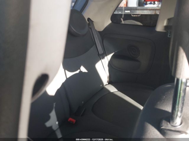 2014 FIAT 500 3C3CFFAR3ET293340 Photo 7