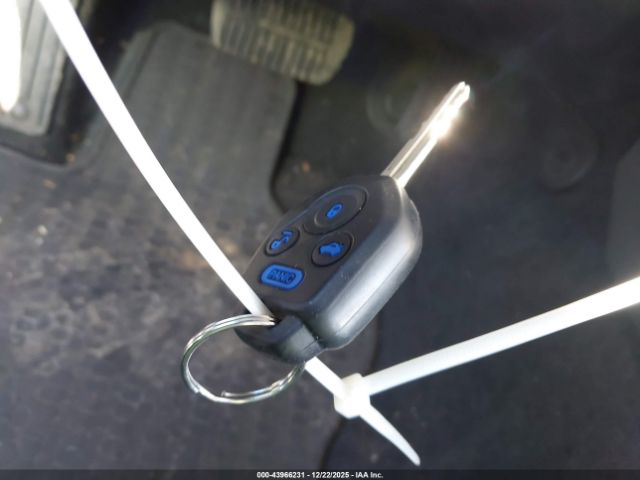 2018 SUBARU CROSSTREK JF2GTADC4JH228412 Photo 10