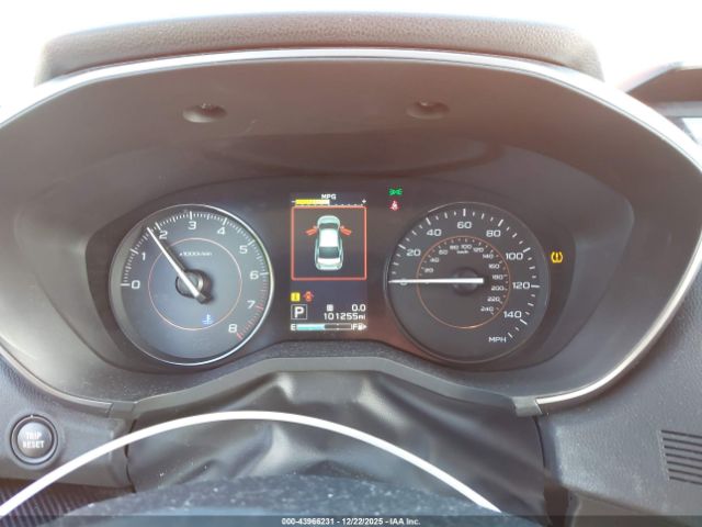 2018 SUBARU CROSSTREK JF2GTADC4JH228412 Photo 6