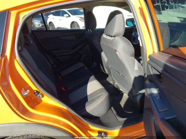 2018 SUBARU CROSSTREK JF2GTADC4JH228412 Photo 7