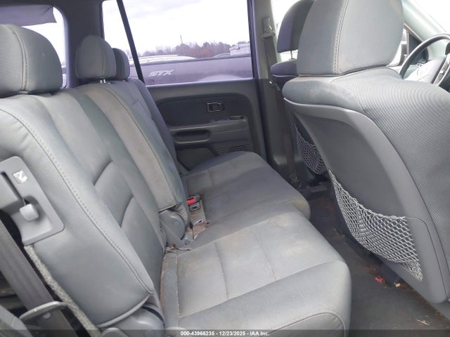 2007 HONDA PILOT 5FNYF28197B001153 Photo 7