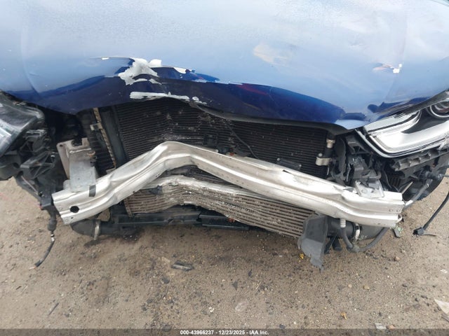 2015 AUDI A4 WAUFFAFL7FN001302 Photo 9