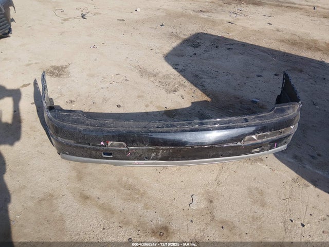 WA1AHAF73KD045575 Audi Q7 45 Premium/45 Se Premium