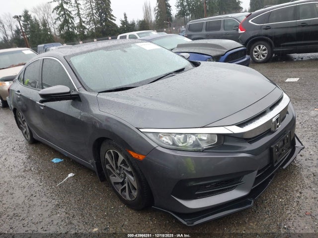 Honda CIVIC EX 2017 2HGFC2F73HH522373 главное изображение