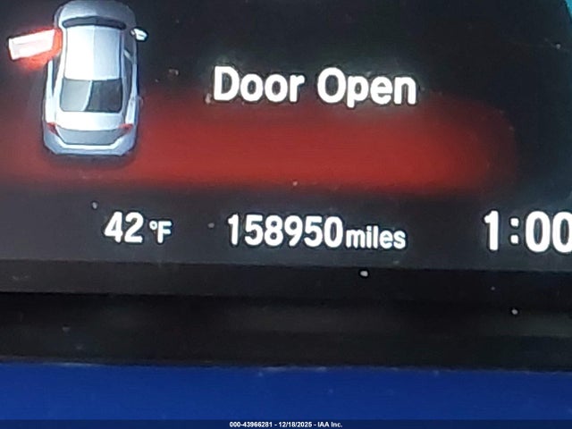 Honda CIVIC EX 2017 2HGFC2F73HH522373 Image 16
