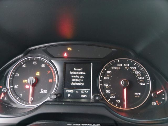 2017 AUDI Q5 WA1L2AFP5HA055738 Photo 6