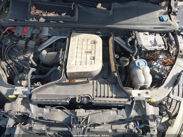 2017 AUDI Q7 WA1VAAF73HD010436 Photo 9