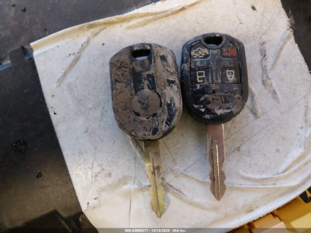 2014 FORD MUSTANG 1ZVBP8AM8E5299667 Photo 10