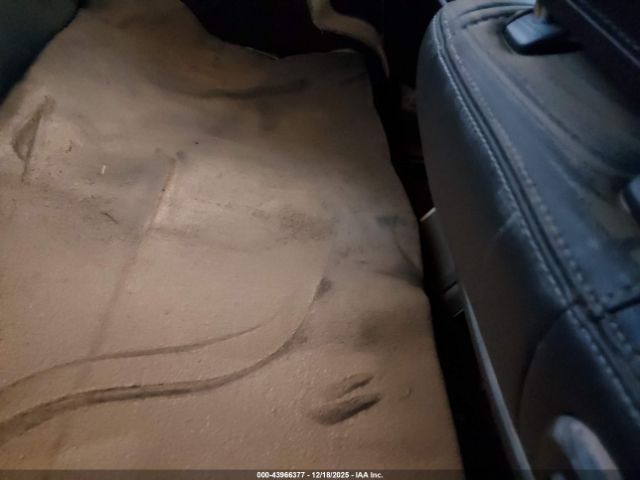 2014 FORD MUSTANG 1ZVBP8AM8E5299667 Photo 7