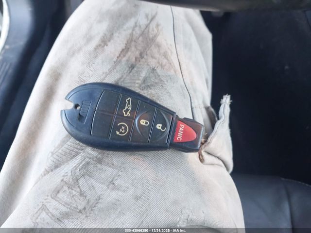 2011 DODGE CHALLENGER 2B3CJ5DT8BH575555 Photo 10