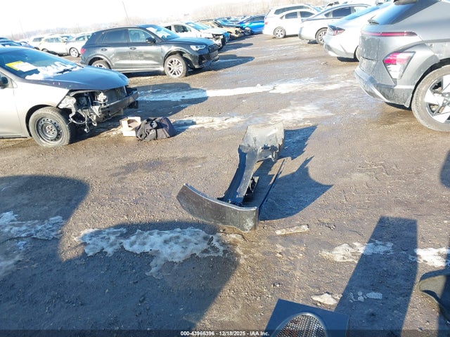 Honda ACCORD EX 2015 1HGCR2F72FA155849 Image 12