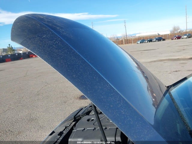 2012 AUDI A4 WAUHFAFL0CN007723 Photo 5