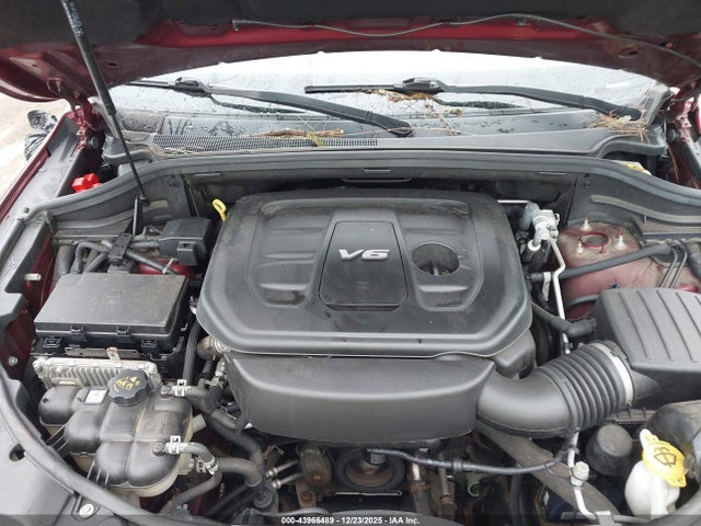 1C4RJFBGXHC914932 Jeep Grand Cherokee Limited 4x4
