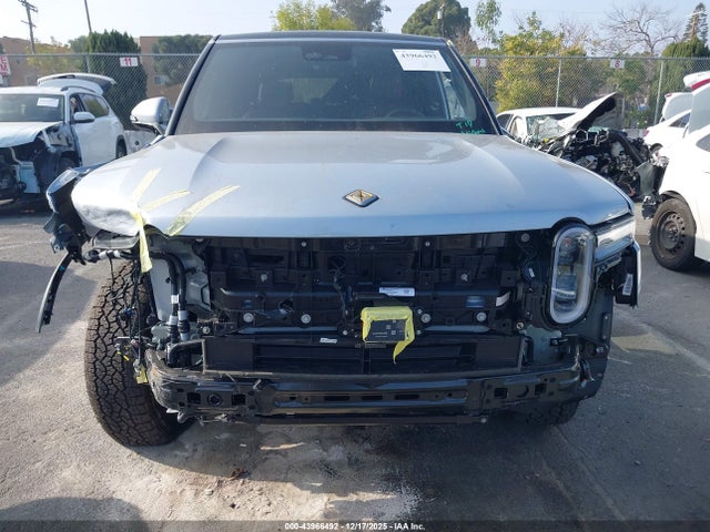 Rivian R1s 2026 7PDSGGBA6TN080102 Image 13