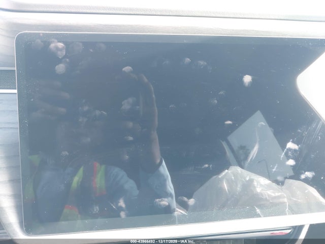 Rivian R1s 2026 7PDSGGBA6TN080102 Image 18