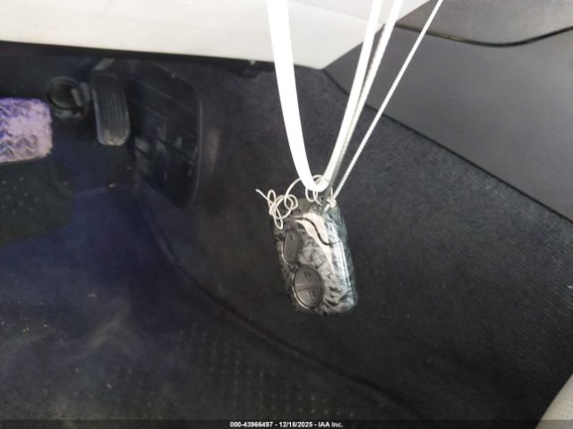 2011 LEXUS IS 350 JTHBE5C23B5026035 Photo 10