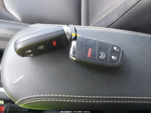 2017 JEEP RENEGADE ZACCJBDB9HPG32261 Photo 10