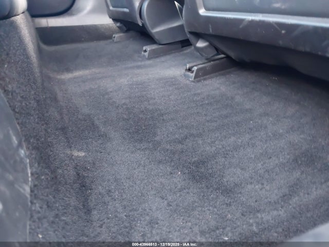 2019 TESLA MODEL 3 5YJ3E1EB0KF408596 Photo 7