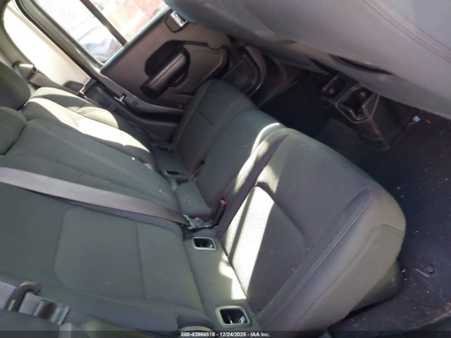 2021 JEEP GLADIATOR 1C6HJTAG2ML569098 Photo 7