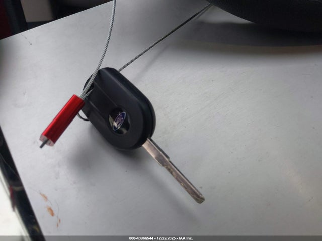Ford ESCAPE SE 2016 1FMCU0G79GUB84504 Image 11