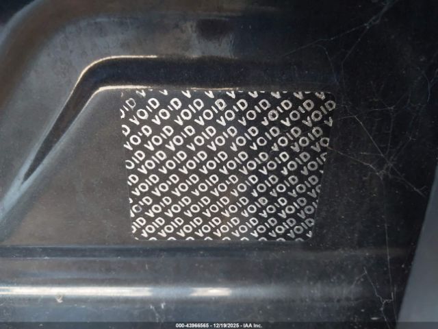 2015 JAGUAR XJ SAJWA1CZ5F8V80994 Photo 8