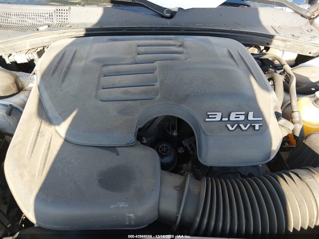 Aukcja sprzedaży 2019 Chrysler 300 300s, vin: 2C3CCABG0KH682658, numer aukcji: 43966586