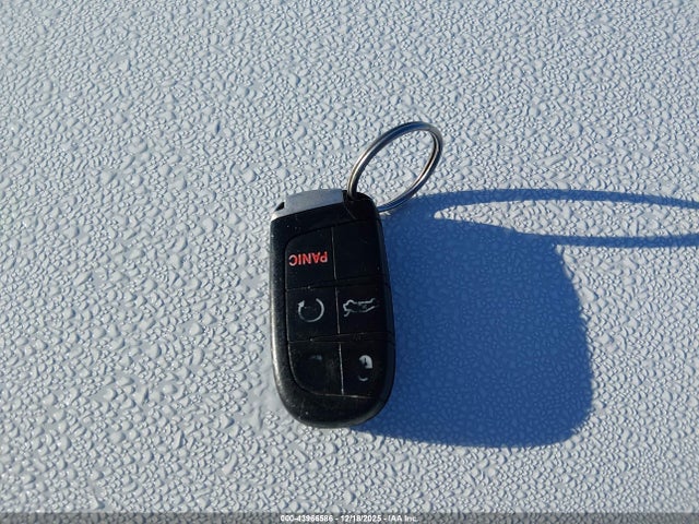Aukcja sprzedaży 2019 Chrysler 300 300s, vin: 2C3CCABG0KH682658, numer aukcji: 43966586