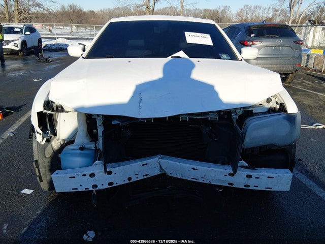 Aukcja sprzedaży 2019 Chrysler 300 300s, vin: 2C3CCABG0KH682658, numer aukcji: 43966586