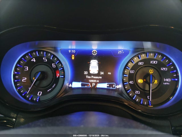 Aukcja sprzedaży 2019 Chrysler 300 300s, vin: 2C3CCABG0KH682658, numer aukcji: 43966586