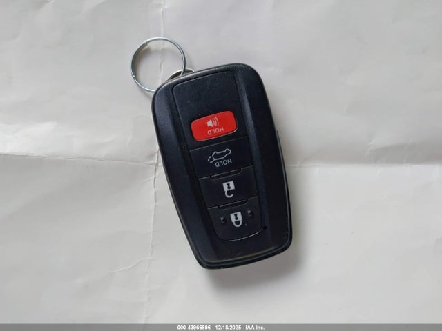 JTME6RFV1SD574405 Toyota Rav4 Hybrid Xse