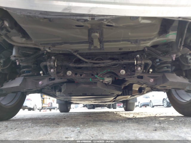 JTME6RFV1SD574405 Toyota Rav4 Hybrid Xse