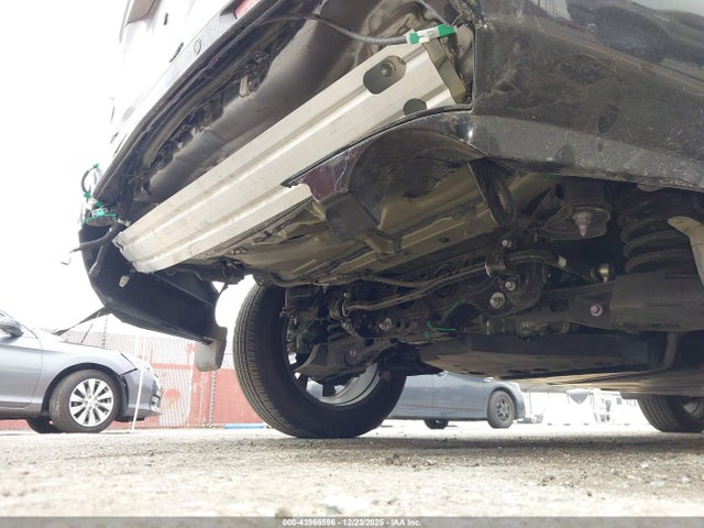 JTME6RFV1SD574405 Toyota Rav4 Hybrid Xse