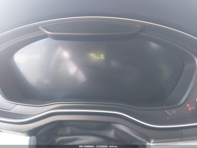 2018 AUDI A5 WAUFNCF59JA060464 Photo 6