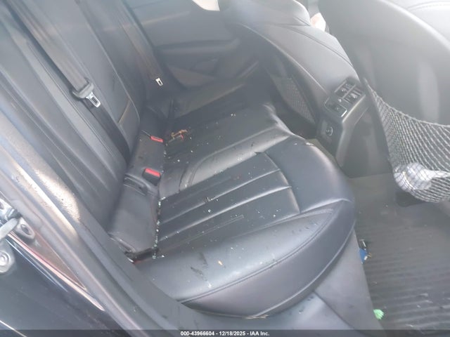 2018 AUDI A5 WAUFNCF59JA060464 Photo 7