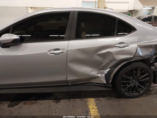 JF1VBAH69R9818839 Subaru Wrx Premium