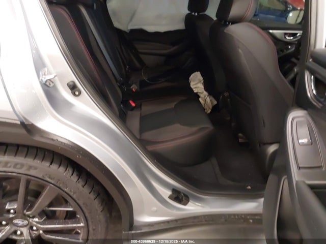 JF1VBAH69R9818839 Subaru Wrx Premium