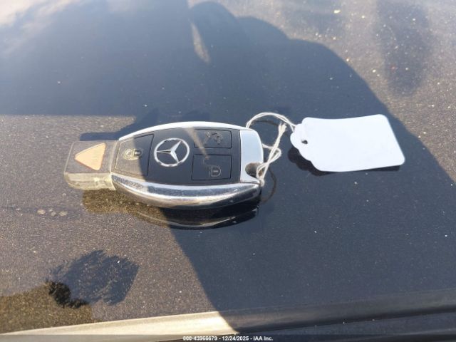 2017 MERCEDES-BENZ AMG C 43 55SWF6EB4HU181878 Photo 10