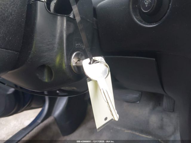 1998 ACURA INTEGRA JH4DB7657WS000161 Photo 10