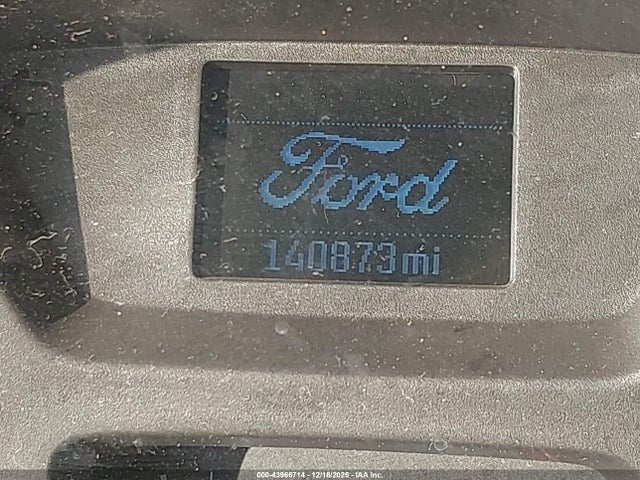 Ford Transit-350 Xlt 2018 1FBAX2CM0JKA42818 Image 16