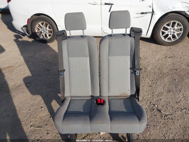 Ford Transit-350 Xlt 2018 1FBAX2CM0JKA42818 Image 12