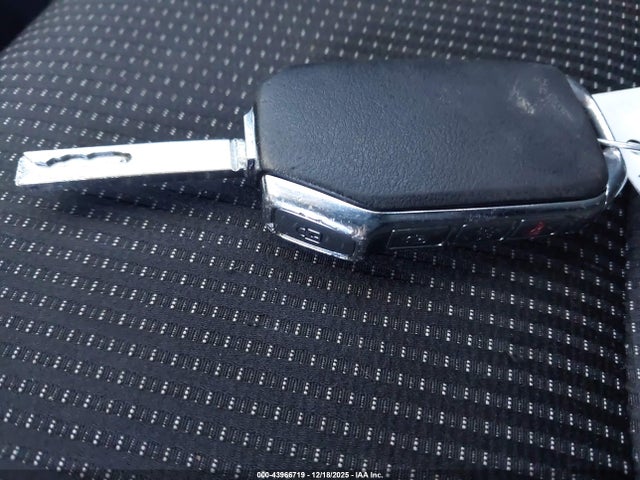 3KPF24AD1LE174538 KIA Forte Lxs
